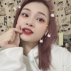https://himg.bdimg.com/sys/portrait/item/public.1.6c57936e.uiJFg4ML3f21FNVYzGO7PA