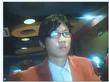 https://himg.bdimg.com/sys/portrait/item/public.1.6c7ba607.ucj4XZglzN2Zb80xNWXRiQ