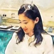 https://himg.bdimg.com/sys/portrait/item/public.1.6c8a31c2.O6yCGbLkvXvyVQraSRAOMg