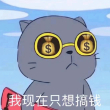 https://himg.bdimg.com/sys/portrait/item/public.1.6c8f9a95.ZwLqrydvirLvjyJIwtNadQ