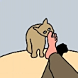 https://himg.bdimg.com/sys/portrait/item/public.1.6ca522fe.SUM-pouFlfPpekgJdpmVQA