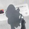 https://himg.bdimg.com/sys/portrait/item/public.1.6cc4c9b4.y8KzCO4yY5BqFpT3F4nkiA