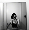 https://himg.bdimg.com/sys/portrait/item/public.1.6cde6482.kJAoc13iRIDo3G0vh47d6A