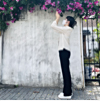 https://himg.bdimg.com/sys/portrait/item/public.1.6ce641d2.uqehDylwp8qI1if8PUIvRA
