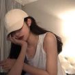 https://himg.bdimg.com/sys/portrait/item/public.1.6d10f39b.HauMV1MekffPmNuuAmnsVQ