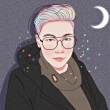 https://himg.bdimg.com/sys/portrait/item/public.1.6d1b129f.RsPHNFPkxeNY1TCUQyi6JA