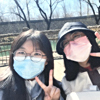 https://himg.bdimg.com/sys/portrait/item/public.1.6d47e615.OcAdi7xxjnkG-UU919ODtw