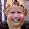 https://himg.bdimg.com/sys/portrait/item/public.1.6db9698b.2LN5LKNmBMA9N7joJzttWQ