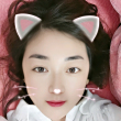https://himg.bdimg.com/sys/portrait/item/public.1.6dbf8e9.RtHo84Ec63udTF4ShoOuKg
