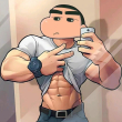 https://himg.bdimg.com/sys/portrait/item/public.1.6decf9b3.aO80NS6DzRfn2aqdq58L5Q