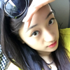 https://himg.bdimg.com/sys/portrait/item/public.1.6df7bed7.oGvkgZBqGEWf6KdnyMO-eA