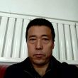 https://himg.bdimg.com/sys/portrait/item/public.1.6e06d87a.dvhZWJ_eoZ9KnvENMXE7ZQ