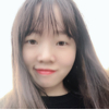 https://himg.bdimg.com/sys/portrait/item/public.1.6e12a777.TICkZA29iVPvdWFXsBg2ww