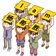 https://himg.bdimg.com/sys/portrait/item/public.1.6e3b8b53.wP8yDQvUTlS0wBQnAr-t1w