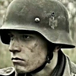 https://himg.bdimg.com/sys/portrait/item/public.1.6e8ee21.0HkuPab_gBFv0lb2L2_QzQ