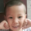 https://himg.bdimg.com/sys/portrait/item/public.1.6e9a8f20.e-LWYFe_Jhp5c2kX6PWxXQ