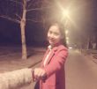 https://himg.bdimg.com/sys/portrait/item/public.1.6ecc3020.spIjEVDA5Ab4bCynH9wufw