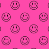 https://himg.bdimg.com/sys/portrait/item/public.1.6ed29ffc.w4nDBkNytRWGhzqGh-2GUA