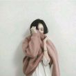 https://himg.bdimg.com/sys/portrait/item/public.1.6ee1a5ab.7AmEL0o1t2aJ--6LX-UHxw