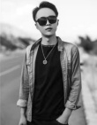 https://himg.bdimg.com/sys/portrait/item/public.1.6ee726f1.U8NZoGj6tMs-YPX09p-RXA