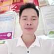 https://himg.bdimg.com/sys/portrait/item/public.1.6ee7f4ba.x-WxE_Lxx7s1jkOuXTM3CQ