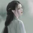 https://himg.bdimg.com/sys/portrait/item/public.1.6f08cfb6.221ha6YI9pgEXfYuvjD12g