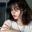 https://himg.bdimg.com/sys/portrait/item/public.1.6f25d95d._rlpEwGpsVUkpUtWMB_DIw