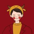 https://himg.bdimg.com/sys/portrait/item/public.1.6f54088f.lJwwct50F1EkfTGwX908JA