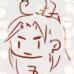 lmcsunhao
