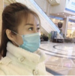 https://himg.bdimg.com/sys/portrait/item/public.1.6f6624e8.685v9XQDshjrPkVtvJUd_A