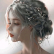 https://himg.bdimg.com/sys/portrait/item/public.1.6f744d9d.GFDgrhyE3j4F3-ZsbprMvQ