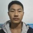 https://himg.bdimg.com/sys/portrait/item/public.1.6fe4f8bc.ktzQryMUJGQiALUAJznqww