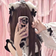 白落***师娘