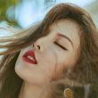 https://himg.bdimg.com/sys/portrait/item/public.1.705e8a0.FPf6DtkI3-U8PXrO46x0Zw