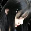 https://himg.bdimg.com/sys/portrait/item/public.1.7096a862._zRIQqhHTH0f8O0pqLgnvw