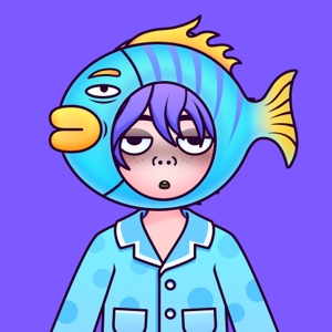 https://himg.bdimg.com/sys/portrait/item/public.1.70b3d155.0eZly4po7WvQxzrLPSGXyw