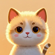 https://himg.bdimg.com/sys/portrait/item/public.1.70c226.lxSv8O_vLCGX62Qvniu3Ow