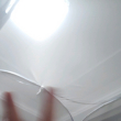 https://himg.bdimg.com/sys/portrait/item/public.1.70c38fe0.g4OzZ2bVFLCIOzQz-kHjHw