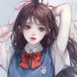 https://himg.bdimg.com/sys/portrait/item/public.1.70db9102.rPcnywxiY99LPX2CFyWN4Q