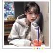 https://himg.bdimg.com/sys/portrait/item/public.1.70e1c19.-3Qkhc-UWtN33M9bS0HXwQ