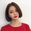 https://himg.bdimg.com/sys/portrait/item/public.1.70e75f0d.lt6P9bxz7XQKRVLpAsFSaw