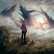 https://himg.bdimg.com/sys/portrait/item/public.1.70e8b494.chI5oumePEE4Xw2ZnSKT9w