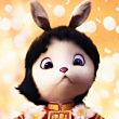 https://himg.bdimg.com/sys/portrait/item/public.1.70ed5c4e.K1eGcaY6bY0pKeKNrsemFQ