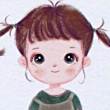https://himg.bdimg.com/sys/portrait/item/public.1.70fc488f.dLWbLwHpq1uVX_-s73MVLg