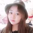 https://himg.bdimg.com/sys/portrait/item/public.1.7119aace.hFB4uoD3oU6-VPfS6rweWQ