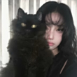 搞笑***侠_