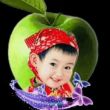 https://himg.bdimg.com/sys/portrait/item/public.1.7155c3fe.dD7BaK2fzTFILGNqnl1w8w