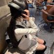 https://himg.bdimg.com/sys/portrait/item/public.1.71a93dd0.ILYuNBgnfLaSBMxGfrCmFw