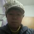 https://himg.bdimg.com/sys/portrait/item/public.1.71ab4be.oHNYMpEi9tXxXzZqbtG8sQ