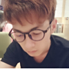 https://himg.bdimg.com/sys/portrait/item/public.1.71ab918b.oe80NWfzEtz65iPyFEslEw
